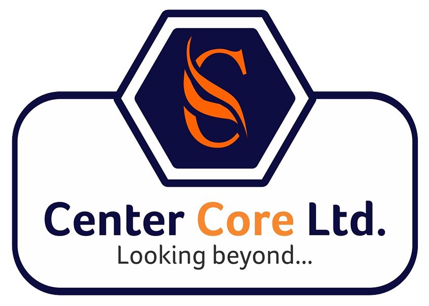 Centercore lImited