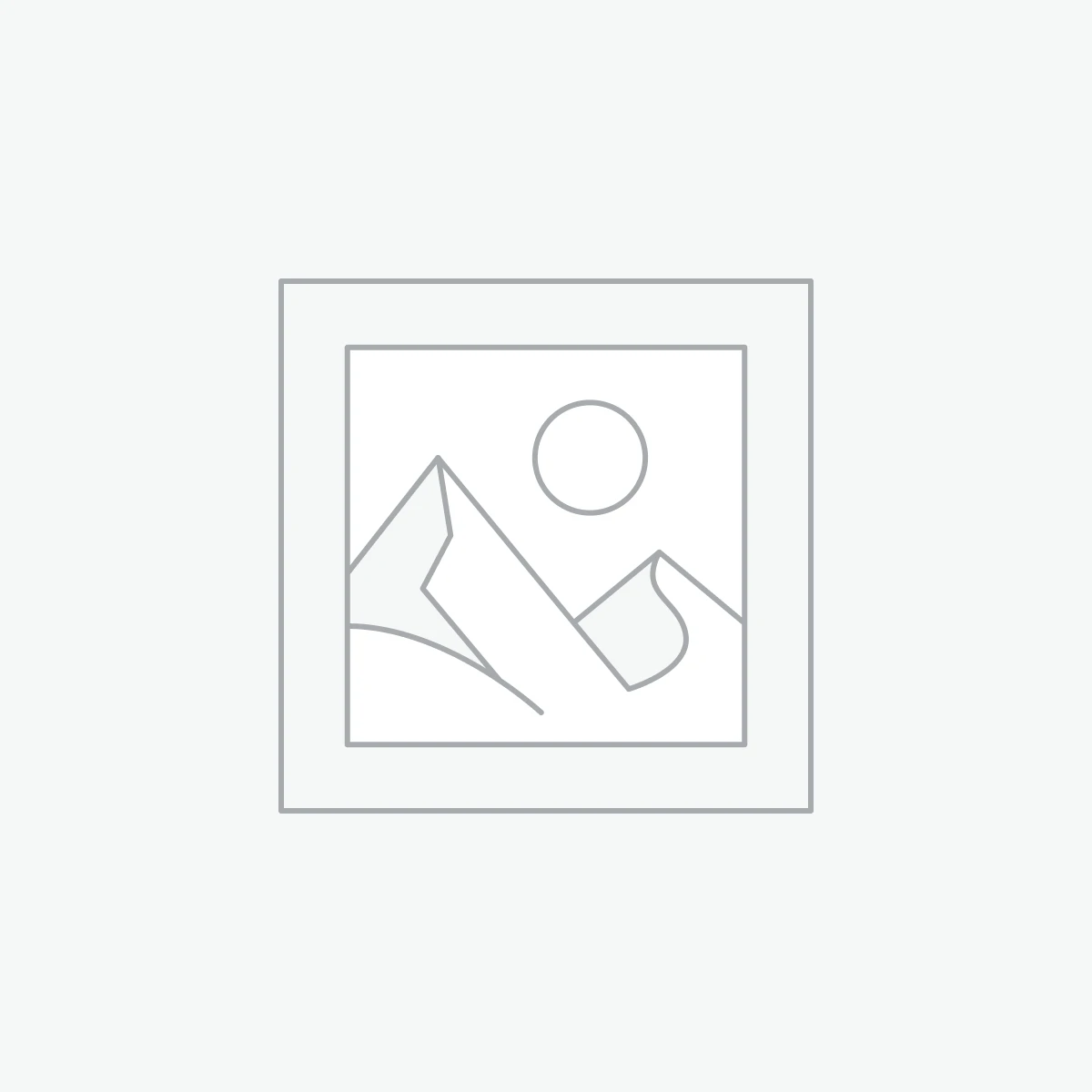 ADEWALE Taye Adeyemi